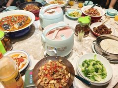 -湘悦茗宴(创维店)