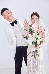 -太郎花子婚纱摄影艺术中心