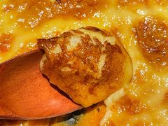 -烤匠麻辣烤鱼(万象城店)