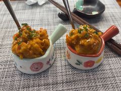 -戏作寿司(观音桥店)