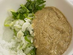 -松明一烤肉馆(鲁园店)