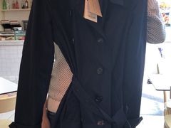 -卡斯特罗马诺名品奥特莱斯