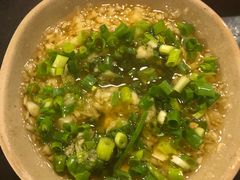 -邓莽子老火锅(鲁祖庙店)