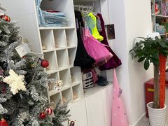 -炫艺舞蹈培训中心(枫尚奥特莱斯店)