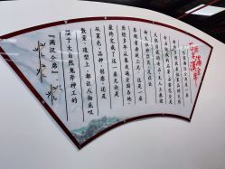 -前小桔亲子创意农场·草莓采摘·露营烧烤