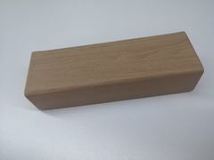 -无界眼镜MaxLess(五角场万达店)
