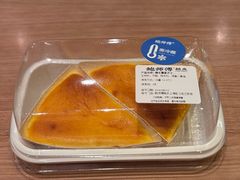-鲍师傅糕点(虹口龙之梦店)