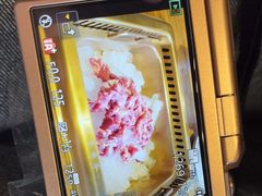 -泽成·冰煮羊(乌兰察布红楼店)