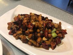-陈麻婆豆腐总店