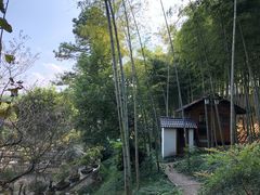 -木子山庄·安徽省老字号·中国炖锅宴