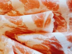 -捞王猪肚鸡火锅(昆山店)
