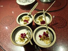 -百花人家(门城水岸店)