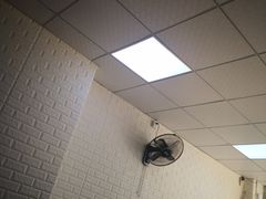-海平馄饨(逍遥二路店)