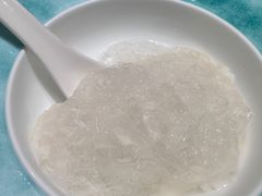 -祥记餐饮•豫粤珍味(金隅大厦店)