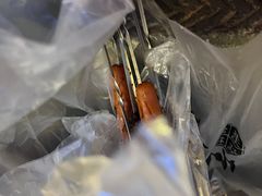 -帅府街兔头(大同古城店)