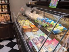 -华丰贺氏(福新西路店)