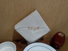 -邻家小馆(银都店)