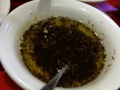 小料-老陕北抿节(范光胡同店)