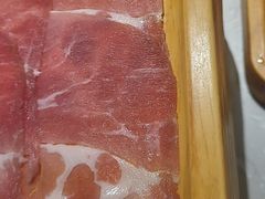 -空之介寿喜烧·和牛放题(恒隆广场店)