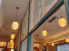 -梁记粥铺(开元地中海店)