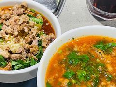 -海底捞火锅(吾悦广场店)