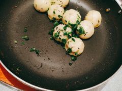 -梦都海鲜酒家(万达广场江桥店)