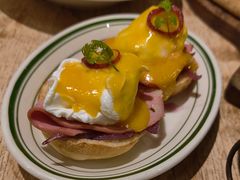 -果仁·意大利餐厅(财富广场店)