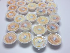 -甜心妈妈·榴莲星级糖水(北京路总店)