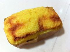 iphone_upload_pic-85度C(厦门中华城新店)