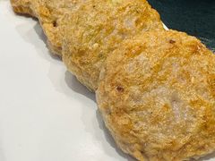 -顺意·顺德家乡菜(国际人才大厦店)
