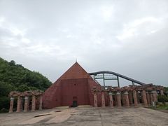 -达蓬山星梦乐园
