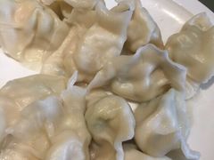 -东方饺子王(工农总店)