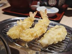 -爱蝦乃家(金虹桥店)