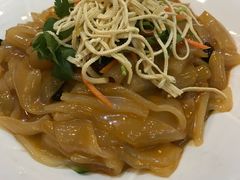 -东北农家小院(定西路店)