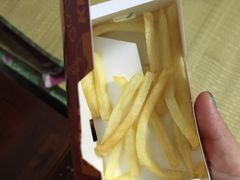 -肯德基(平江新城店)