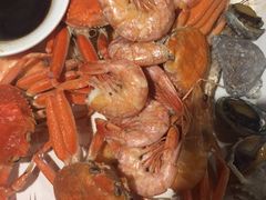 -台北A+A七喜饭店(德增街店)