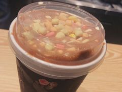 -厝内小眷村(西单大悦城店)