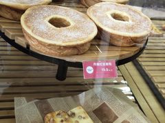 -味多美蛋糕(六里桥店)