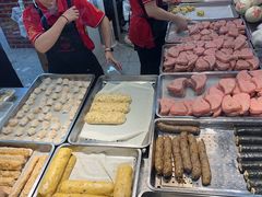 -老潮兴粿品(龙北店)