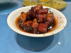 -阿毛饭店(和义路店)