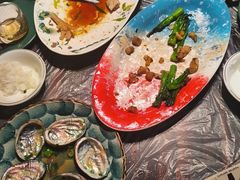 -粤·向群饭店(麓景路店)