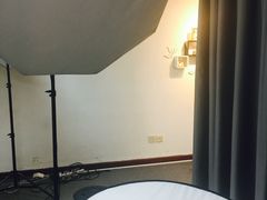 -汇美相馆(华强北店)