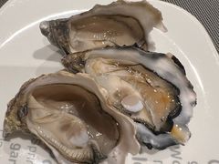 -星汇餐厅(新濠影汇店)