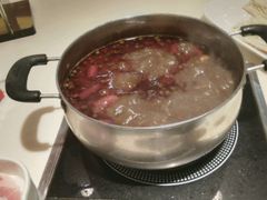 -怡人怡口牛排海鲜自助(飞龙大厦店)