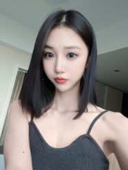 -BABY FACE沙龙