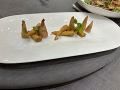 -平山宴(瘦西湖店)