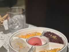 -食肆&Fourteen(武林夜市店)