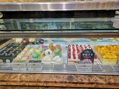 -美滋每客(亲贤北街店)