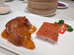 -御宝轩(益丰·外滩源店)