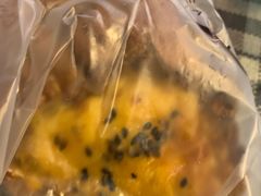 -韩国利尔面包(桂林路店)